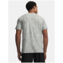 Herren-T-Shirt Under Armour Velociti Pro Print Ss