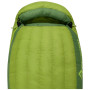 Daunenschlafsack Sea to Summit Ascent AcII - Regular