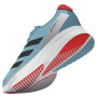 Damen Laufschuhe Adidas Adizero Sl W