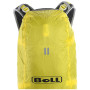 Rucksack Boll Raven 35-42