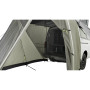 Vorzelt Outwell Sandcrest L