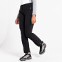 Damenhose Dare 2b Melodic II Trs short