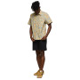 Herrenhemd Cotopaxi Estival Button Up Shirt
