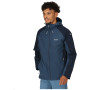 Herrenjacke Regatta Britedale