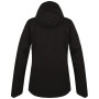 Damenjacke Husky Neoni L