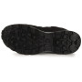 Damenschuhe Regatta Ldy Samaris LtLowII