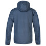Herrenjacke Hannah Deyn Hoody