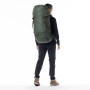 Damen Wanderrucksack Bach Equipment W's Daydream 60