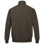 Herrenjacke Regatta Shorebay Jacket