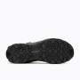 Wanderschuhe Merrell Claypool 2 Sport Gtx
