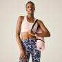 Sport-BH Dare 2b Dont SweatIt II Bra