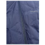 Herrenjacke Craft ADV SubZ 2