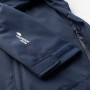Damenjacke Hi-Tec Lady Lanco