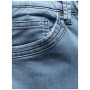 Herrenhose Chillaz Kufstein 3.0
