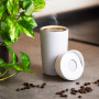 Thermotasse Scent Air Hydration Miley