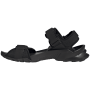Sandalen Adidas Terrex Hydroterra