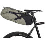 Satteltasche Topeak BackLoader 15l
