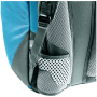 Rucksack Deuter Trail 24 2023