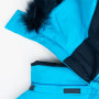 Damenjacke Northfinder Northenas