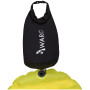 Pumpsack Warg Pump Sack L