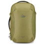 Rucksack Lowe Alpine Escape Flight 36