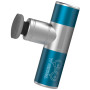 Massagegerät YY VERTICAL Shock Mini