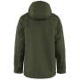 Herrenjacke Fjällräven Greenland Winter Jacket M