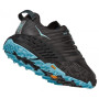 Damen Laufschuhe Hoka Speedgoat 4 Gtx