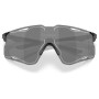 Sonnenbrille OAKLEY Cybr Lightning