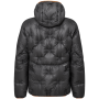 Herrenjacke Salewa Nxt Rds Down Jkt M