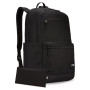 Urban-Rucksack Case Logic Uplink 26L schwarz černá