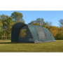 Familienzelt Vango Harris Air 500