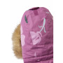 Kinder Winterjacke Reima Muurame