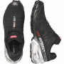 Herrenschuhe Salomon Speedcross 6 Gtx 20 Years