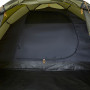 Wanderzelt Regatta Elkon 2 Person Tent