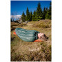 Daunen-Quilt Warg Sirius Q 300