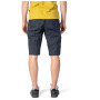 Herrenshorts Rafiki Crux