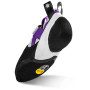 Kletterschuhe Ocún Oxi Lady