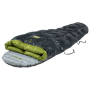 Daunen-Quilt NEMO Equipment Pulse UL Quilt 20/30 Regular Endless Promise