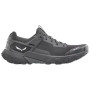 Wanderschuhe Salewa Pedroc 2 M