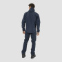 Herrenjacke Salewa Puez Aqua 4 Ptx 2.5L M Jacket