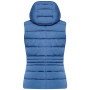 Damenweste Dare 2b Reputable Gilet