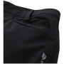 Damen 3/4 Hose Alpine Pro Wedera