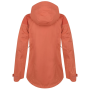 Wasserdichte Damenjacke Husky Nicker L