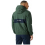 Herren-Winterjacke Helly Hansen Smoegen Insulated Rain Jacket