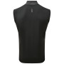 Herrenweste Dare 2b Sequel Vest