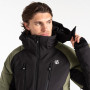 Herrenjacke Dare 2b Speed Jacket