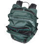 Rucksack Vaude Tremalzo 16