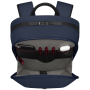 Urban-Rucksack Victorinox Altmont Modern Compact Backpack