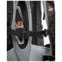 Rucksack Lowe Alpine AirZone Trek+ 35:45